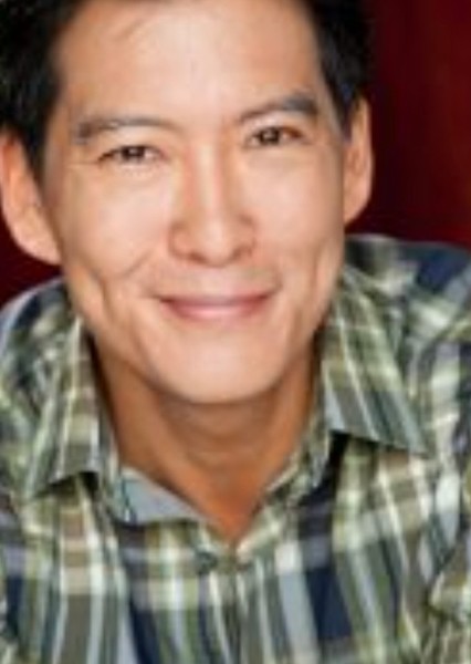 Vic Chao photo