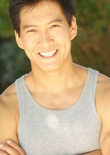 Vic Chao photo