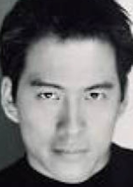 Vic Chao photo