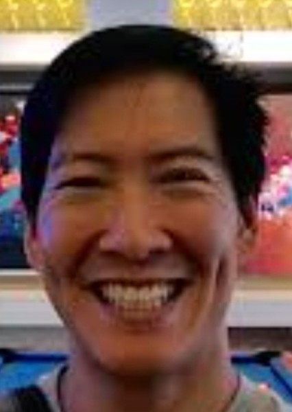 Vic Chao photo