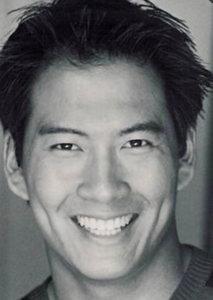 Vic Chao photo