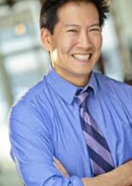 Vic Chao photo