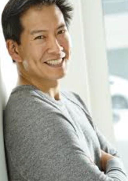 Vic Chao photo