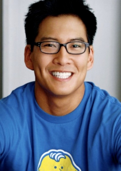 Vic Chao photo