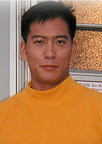Vic Chao photo