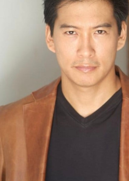 Vic Chao photo