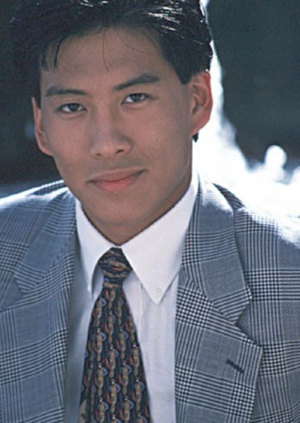 Vic Chao photo