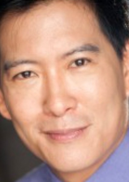 Vic Chao photo