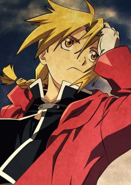 Vic Mignogna photo