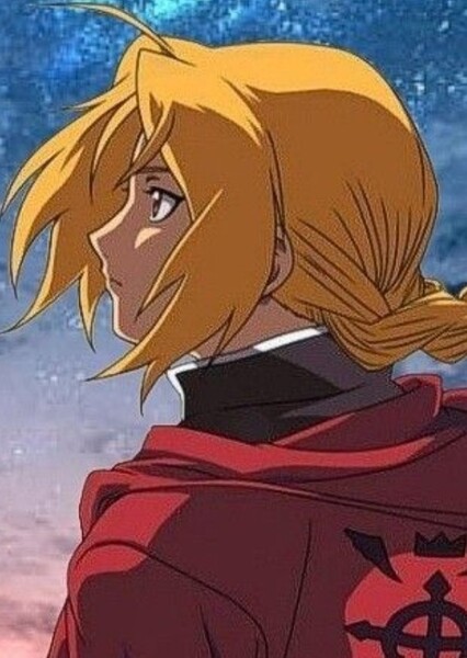 Vic Mignogna photo