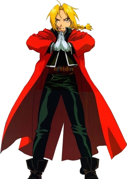 Vic Mignogna photo