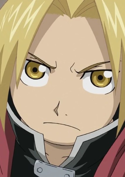 Vic Mignogna
