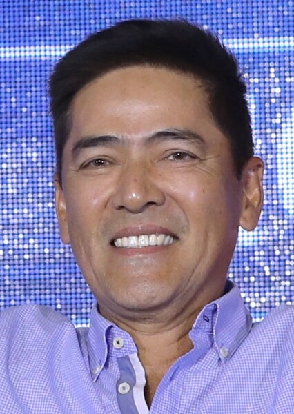 Vic Sotto photo