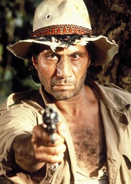 Vic Tablian