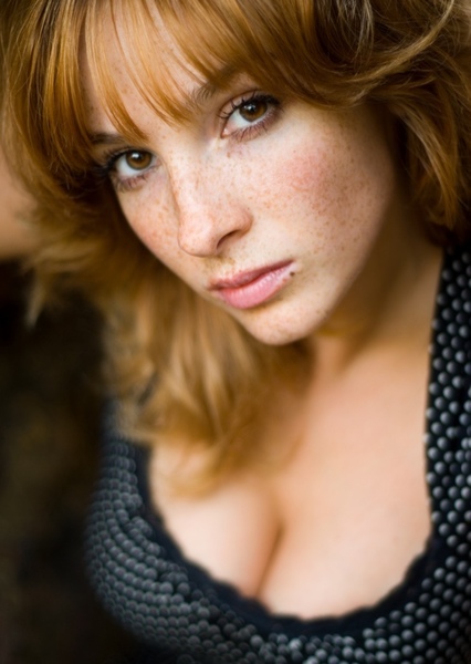 Vica Kerekes