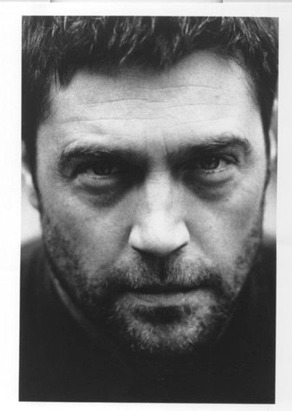 Vicent Regan