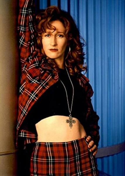 Vicki Lewis photo