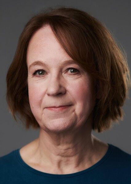 headmistress ms. Rapier