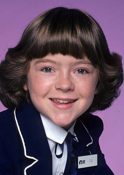 Vicki Stubing