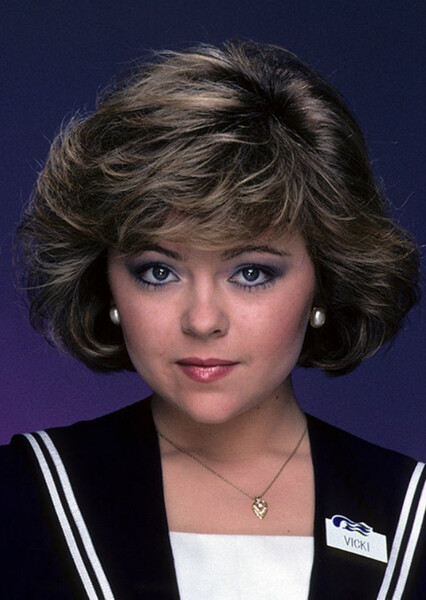 Vicki Stubing photo