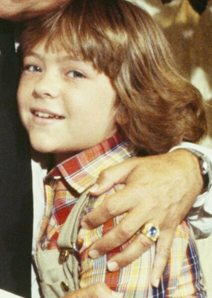 Vicki Stubing