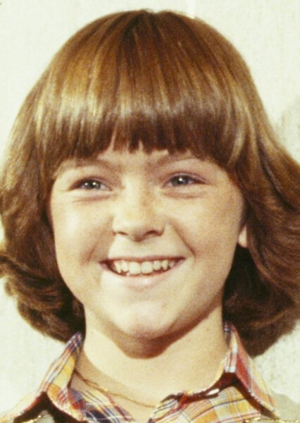 Vicki Stubing