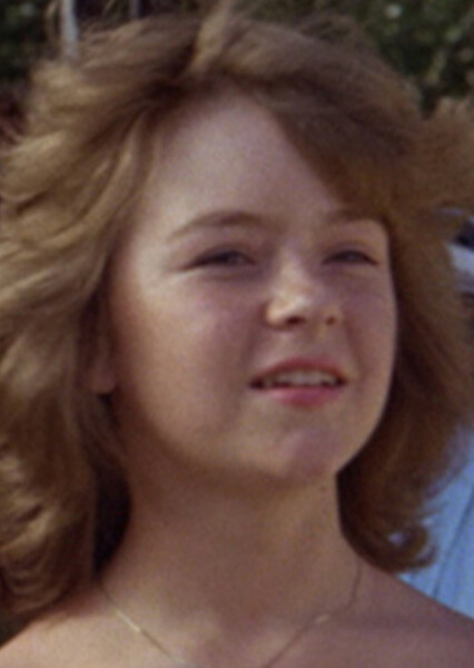 Vicki Stubing