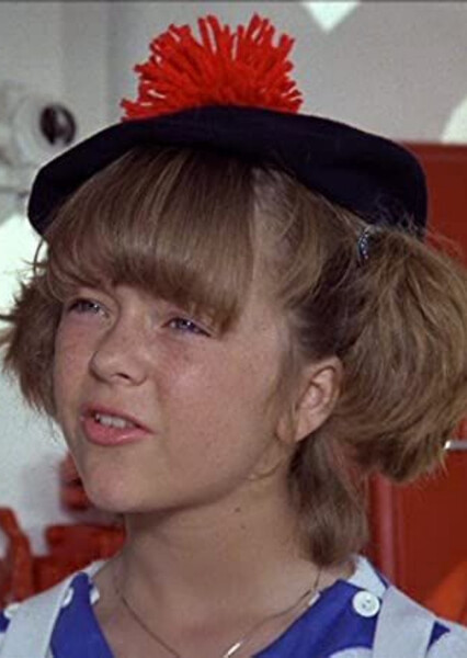 Vicki Stubing photo
