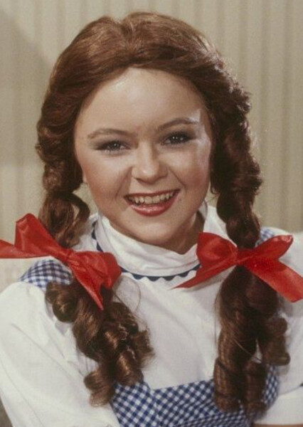 Vicki Stubing photo