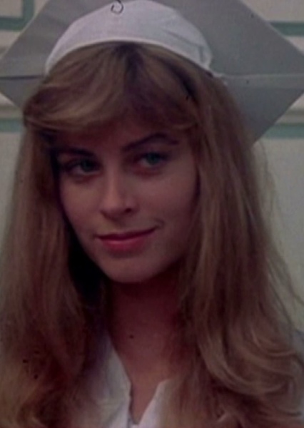 Vicki (The House on Sorority Row) photo