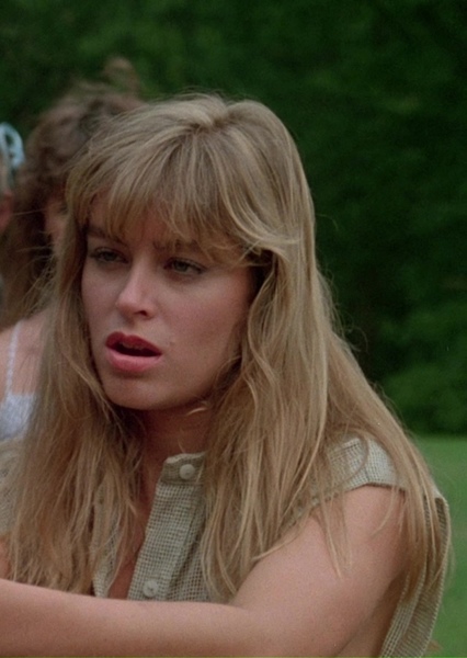 Vicki (The House on Sorority Row) photo