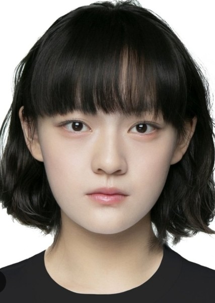 Wen Qi photo