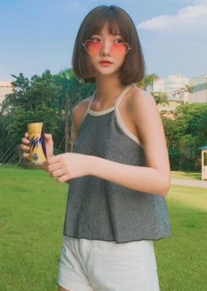 Wen Qi photo