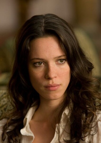 Vicky Cristina Barcelona photo