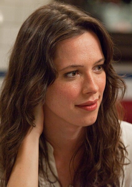 Vicky Cristina Barcelona