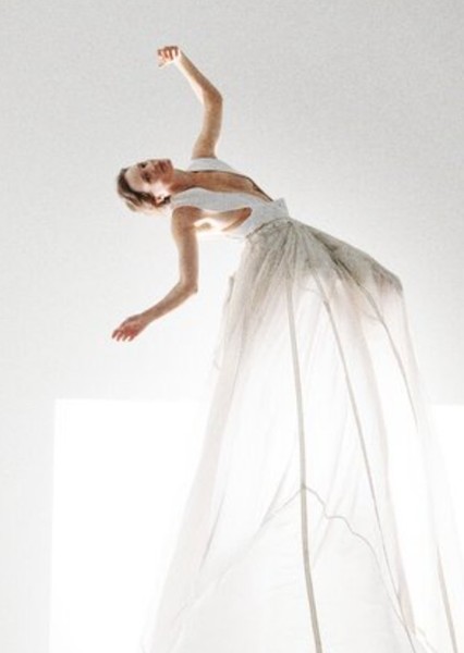 Vicky Krieps photo