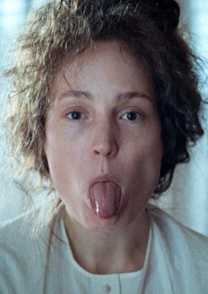 Vicky Krieps photo