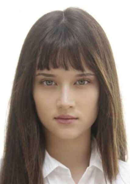 Vicky Lubliner photo