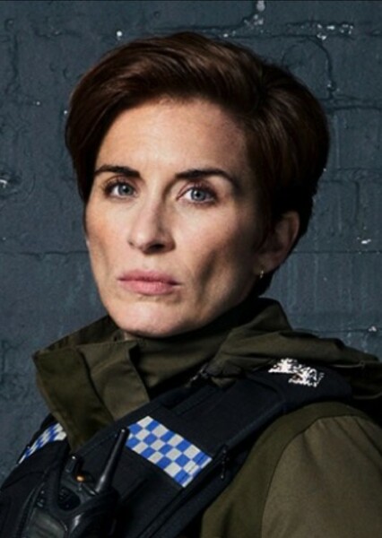 Vicky McClure photo