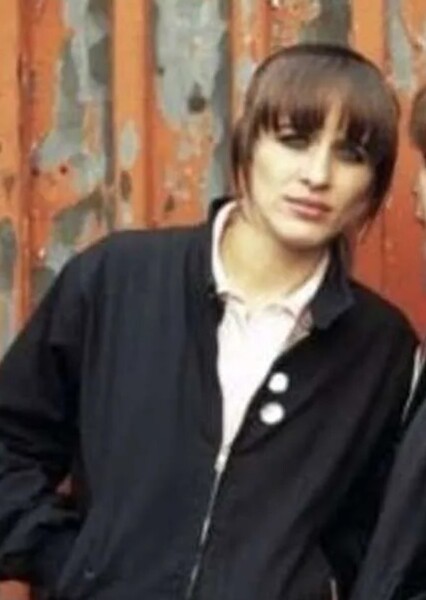 Vicky McClure photo