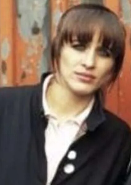 Vicky McClure