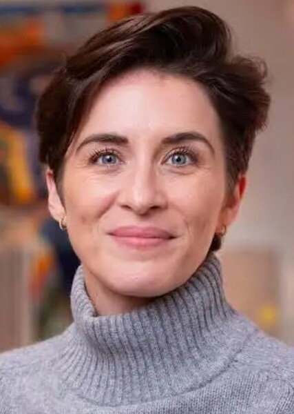 Vicky McClure photo