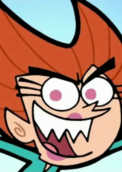 Vicky (The Fairly OddParents) photo