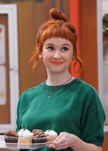 Vicky (The Fairly OddParents) photo