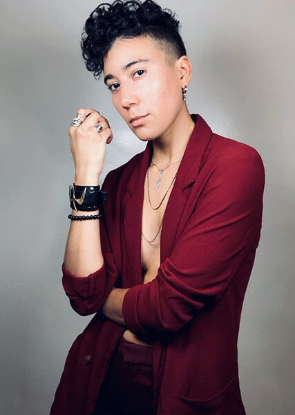 Vico Ortiz