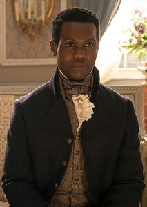 Victor Alli