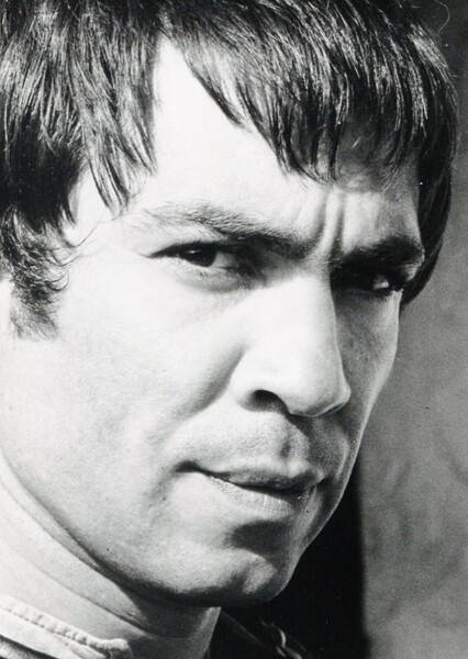 Victor Campos