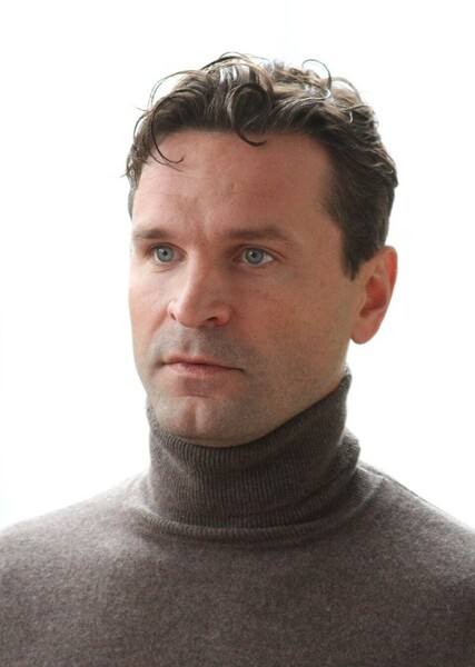 Victor Dobronravov