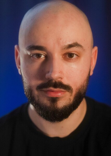 Victor Dorobantu