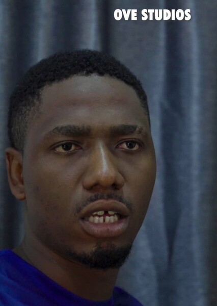 Victor Emeka